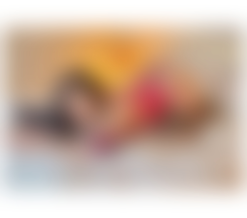 Escorts West Midlands Solihull - Photos for Lilly Thai girl No Rush 100% 💜